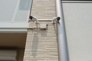 アイランド A 202号-12