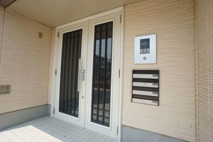 アイランド A 202号-13