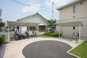 アイランド A 202号-15