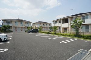 アイランド B 202号-14