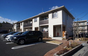 アンビシア　Ｃ 103号-12