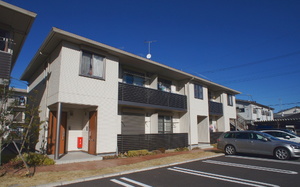 アンビシア　Ｃ 103号-13