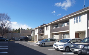 アンビシア　Ｃ 103号-14