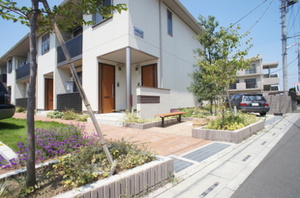 アンビシア　Ｄ 101号-12