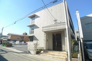 マーヴェラスさくら草 202号-3