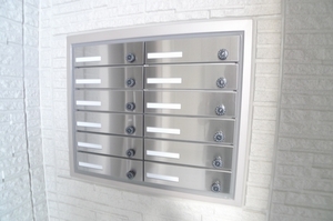 マーヴェラスさくら草 202号-6