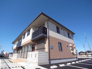 ティーグル 201号-2