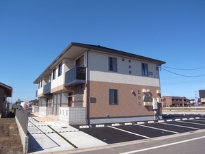 ティーグル 201号-4