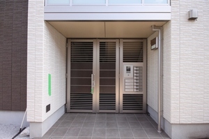 ブリランテ 102号-14