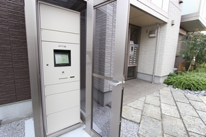 ブリランテ 102号-15