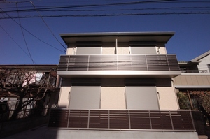 エディフィス 201号-14