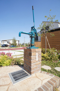 サンセール　Ⅱ 102号-15