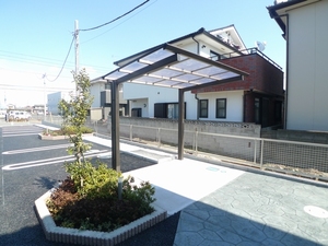 プレミアス 103号-13