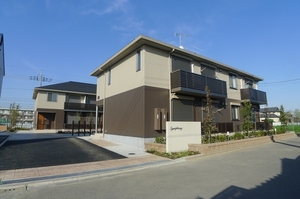 シンフォニー・S 102号-12