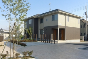 シンフォニー・S 102号-15