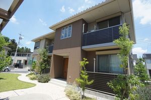 コクリコート　Ｂ 102号-12