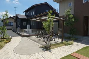 コクリコート　Ｂ 102号-13