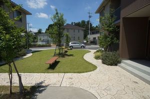 コクリコート　Ｂ 102号-14