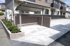 ジョリー宮下 101号-12