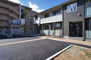 ＡＧＩＯ　ＤＵＥ 102号-12