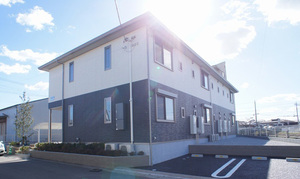 ＡＧＩＯ　ＤＵＥ 102号-13