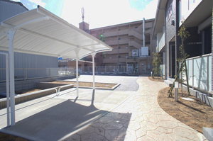 ＡＧＩＯ　ＤＵＥ 102号-14