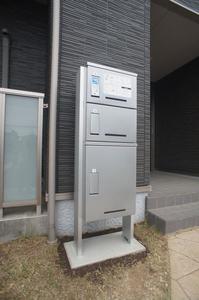 ＡＧＩＯ　ＤＵＥ 102号-15