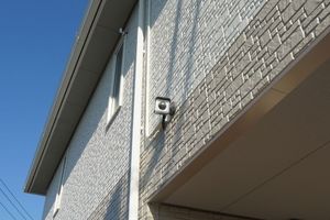 メゾン オリヴィエ A 105号-14