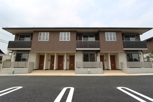 ポルト未来　Ａ 101号-13