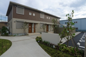 アビエルト　Ａ