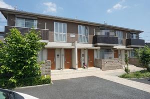 アミコート　Ａ 102号-1