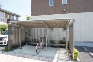 アミコート　Ａ 102号-13