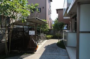 グランレーヴ 102号-12