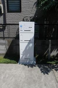 グランレーヴ 102号-14