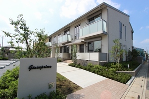 ＧＩＯＩＡＰＲＩＭＯ　Ｅ