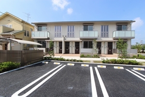 ＧＩＯＩＡＰＲＩＭＯ　Ｅ 201号-2