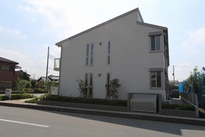 ＧＩＯＩＡＰＲＩＭＯ　Ｅ 201号-3