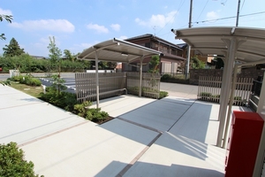 ＧＩＯＩＡＰＲＩＭＯ　Ｅ 201号-4