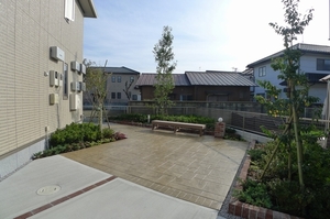 アトリエール C 105号-12