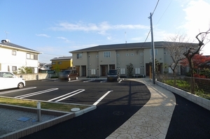 アトリエール C 105号-14