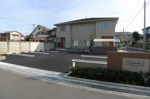 アトリエール D 101号-13