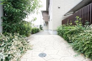 リアン 102号-14
