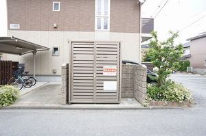 リアン 102号-15