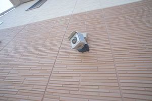 フィオーレ 102号-13