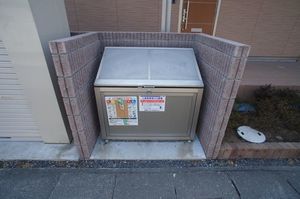 フィオーレ 102号-14