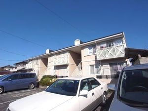 コーポ大和 103号-13