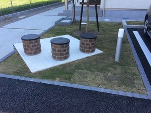 シェイド 202号-3