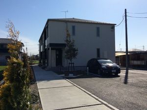 シェイド 202号-4