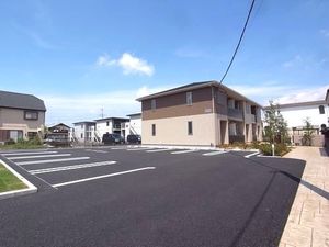 グリーンセント H・S 103号-3
