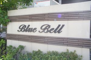 ブルーベル 102号-13